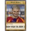 GALATASARAY MOOD 10