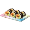 Makanan 3D 5