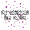 Para mí niño 💕 13