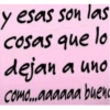 Frasessssss kikii 14