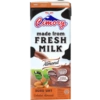 Snack 15