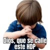 Dios dame/quítale... 🙏🏻 6
