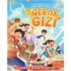 Poster  14