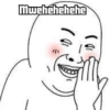 Reaction Stickers 6