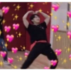 K-pop love 10