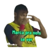 Neymar melhor do mundo 30
