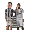 Falanga Memes 2 21