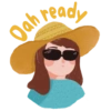 Mama 5