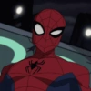 Spiderman 🕷️ 13