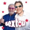 Lula Lá Haddad Aqui 2