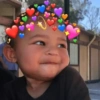 Bebés Random 4🍡✨ 29
