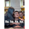 Agus sedih😔 9