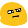 Emoji Blobberss❤︎ 6