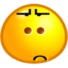 Emoji Apenas 27