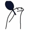 Florks 9
