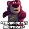 Lotso🐻🩷 7