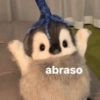 Random Mood #4 7