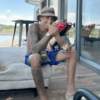 Nino abravanel  5