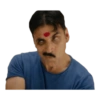 Laxmi Bomb Trailer 16