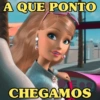 Amiga se valoriza 💅 13
