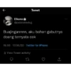 HUMOR2 RECEH TWITER 10