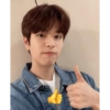 Stray kids emoji 17