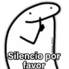 🌈Flork pal Chat 😎🌀 2 6