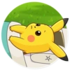 Detective Pikachu 18