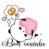 BOA NOITE-1 6