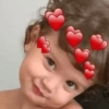 🩷✨ Baby Love 2 ✨🩷 14