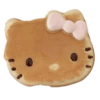 Makanan  10