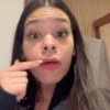 Karamba Lívia  6