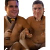 Falanga Memes 2 28