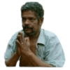 Malayalam movie 18