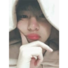V bts 10