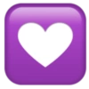 Emojis iphone grandes - pt4 9