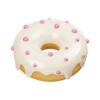 Donat / doughnut / 3D makanan 14