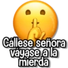 Memes Pal Grupo 3🗣️ 8