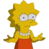 Simpsons 9