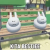 Gubby roblox meme 10