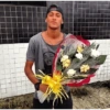 Neymar memes 🤣 15
