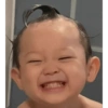 BOCIL KOREA 14