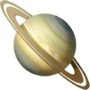 Emoji iPhone ios 18 18