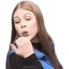 geysioy