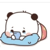 BUBU CUTE 13