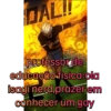Blue lock memes 12