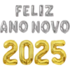 ✨️ FELIZ 2025 ✨️ BOAS FESTAS 18