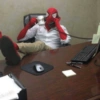 MIRANHA🕸️ 13