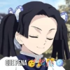 Animes 13