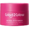 Skincare g2g glad2glow 5